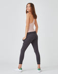 Journey Pants | Charcoal