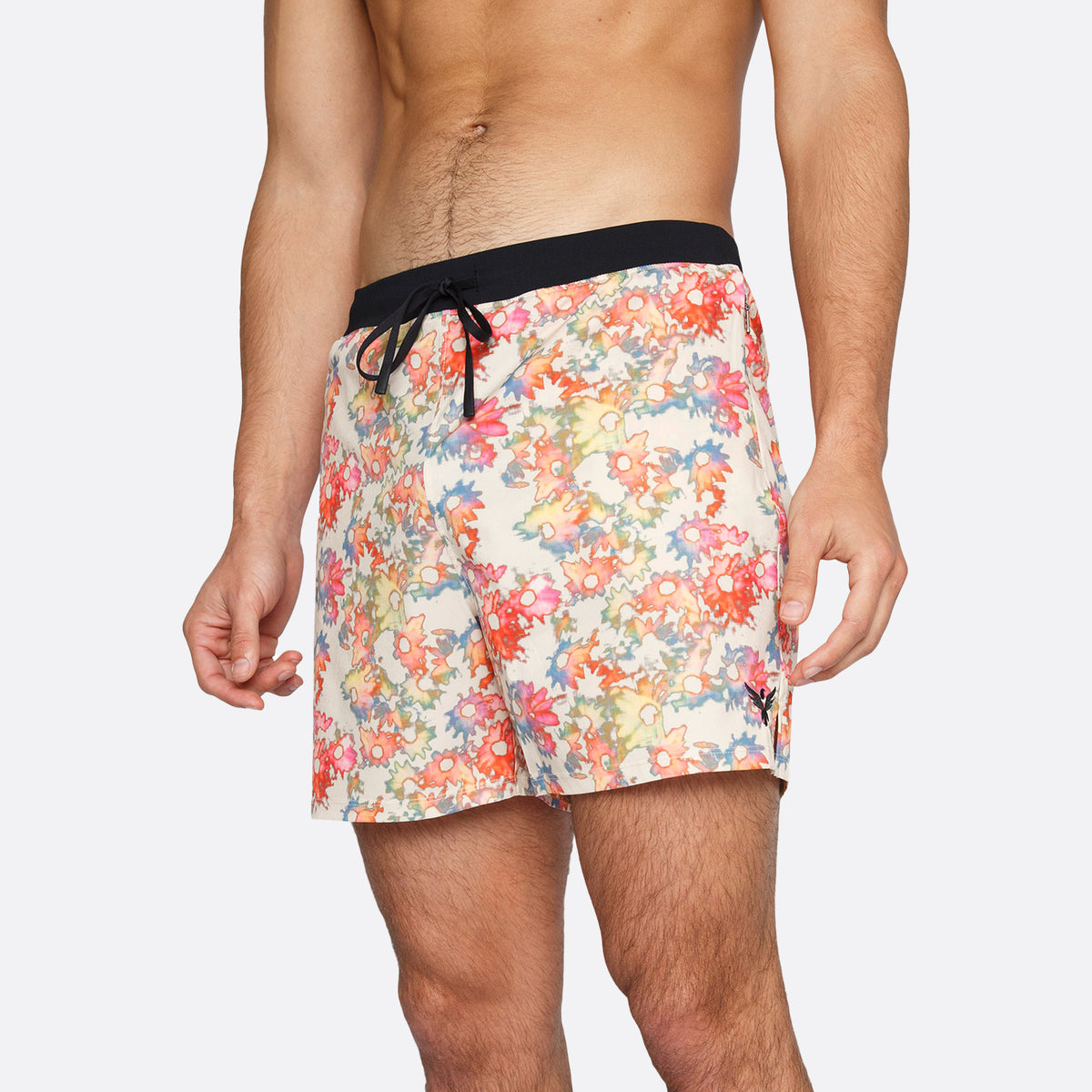 Crop_SFL_NWB_1200x1200.jpg?v=