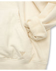 West Side Hoodie - Off White