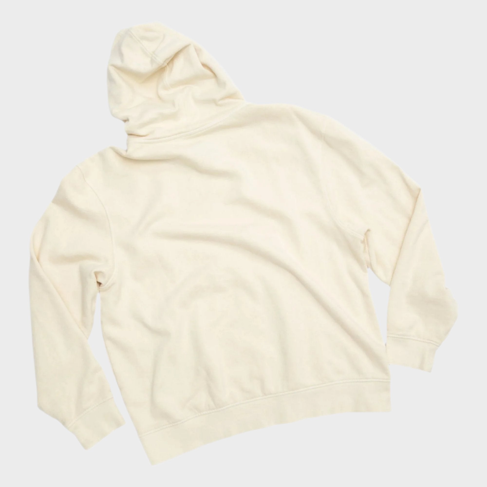 With Love Always Sweatpants Cream | White Fox Boutique US
