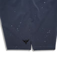 Flow Shorts - Legion Blue