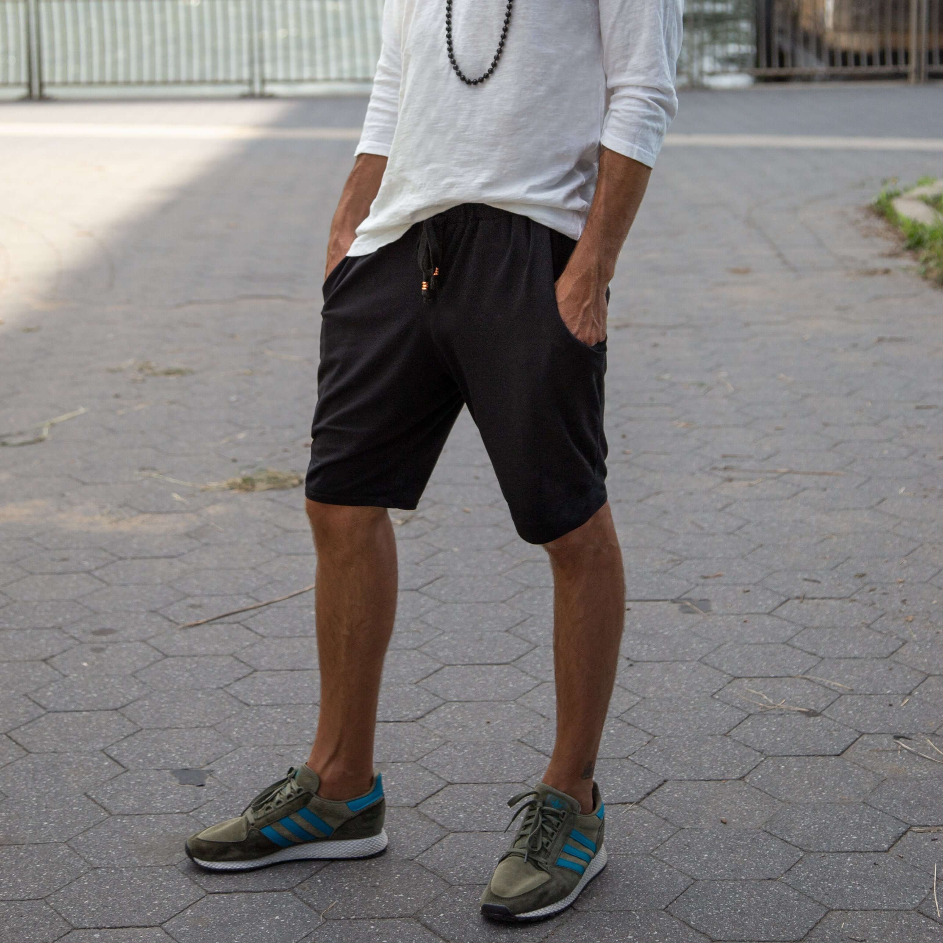 JS-BLK_8.1.20-6055.jpg?v=