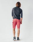 Journey Shorts | Red Rocks