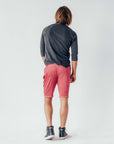 Journey Shorts | Red Rocks