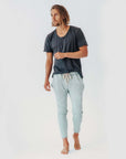 Journey Pants | Surfbreak