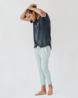 Journey Pants | Surfbreak