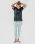 Journey Pants | Surfbreak