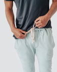 Journey Pants | Surfbreak