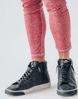 Journey Pants | Red Rocks