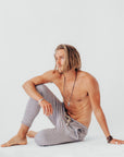 mens