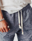 Journey Pants | Moroccan Midnight - JPR_MM_PET - Yoga Crow