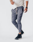 Journey Pants | Moroccan Midnight - JPR_MM_PET - Yoga Crow