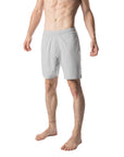 POCKETLESS Swerve - Light Grey