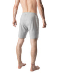 POCKETLESS Swerve - Light Grey