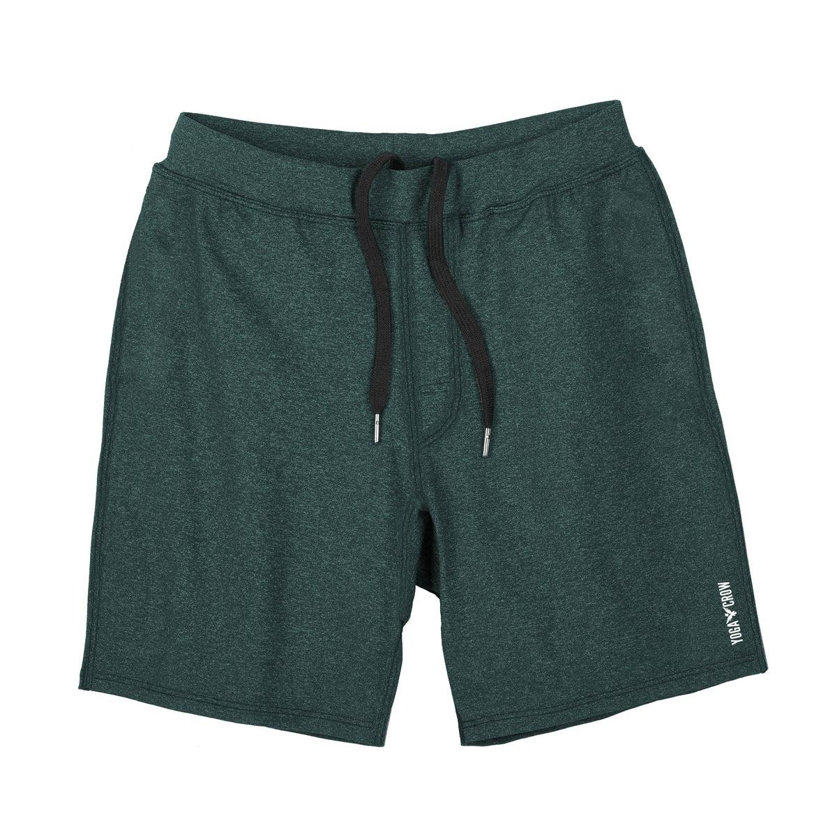 Pocketless athletic hot sale shorts