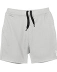 POCKETLESS Swerve - Light Grey