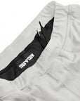 POCKETLESS Swerve - Light Grey