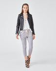 Journey Pants | Ash