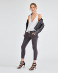 Journey Pants | Charcoal