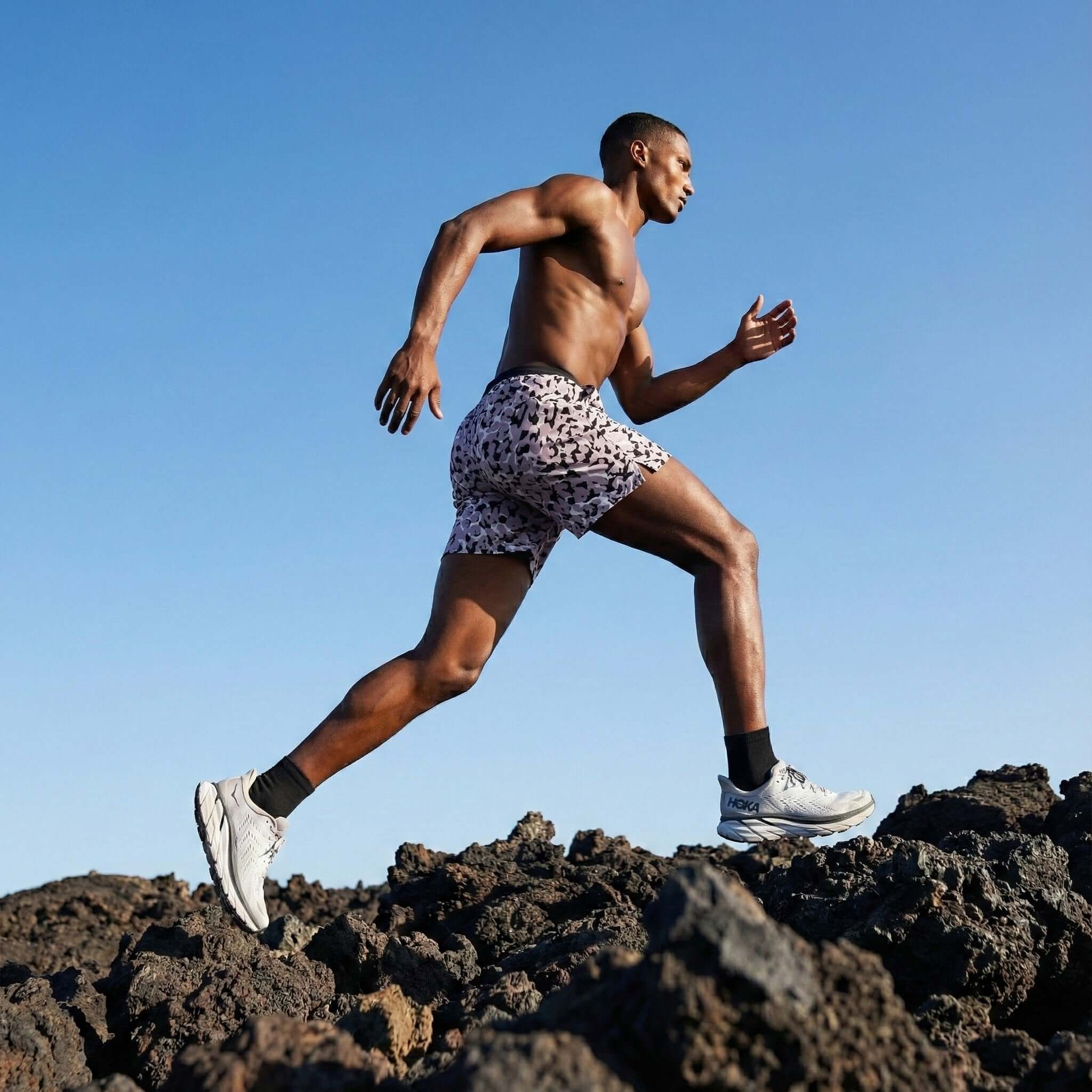 SL_Run.jpg?v=1774302086&width=2000
