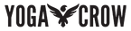 Yoga Crow