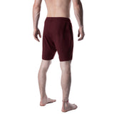 Swerve Shorts - Madrone