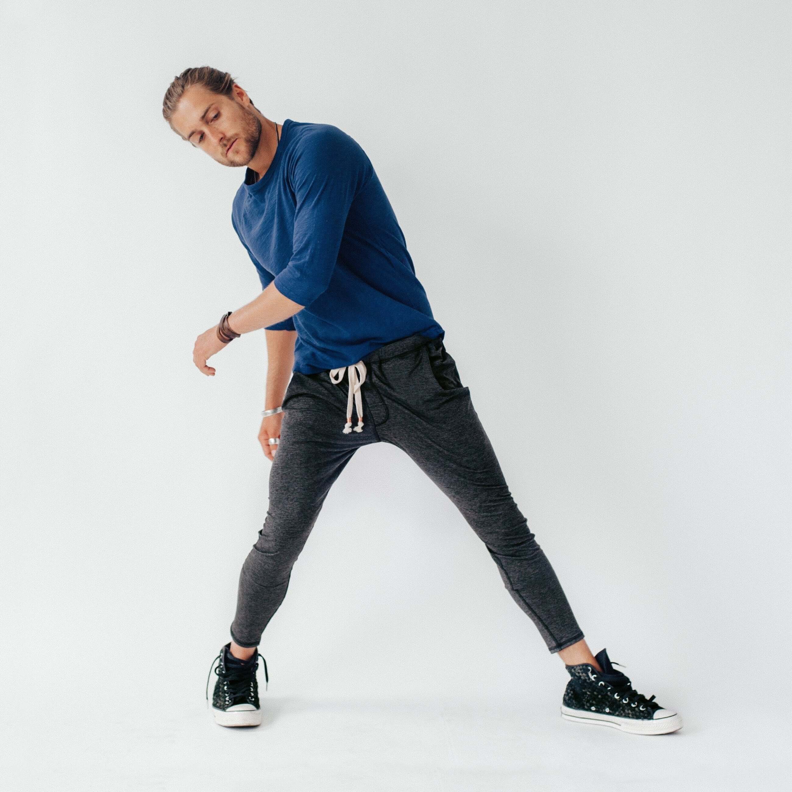 Layer_4Charcoal_Pants.jpg?v=