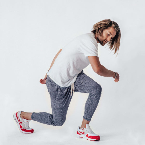 journey-pants-moroccan-