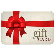 YOGA CROW GIFT CARDS - Yoga Crow